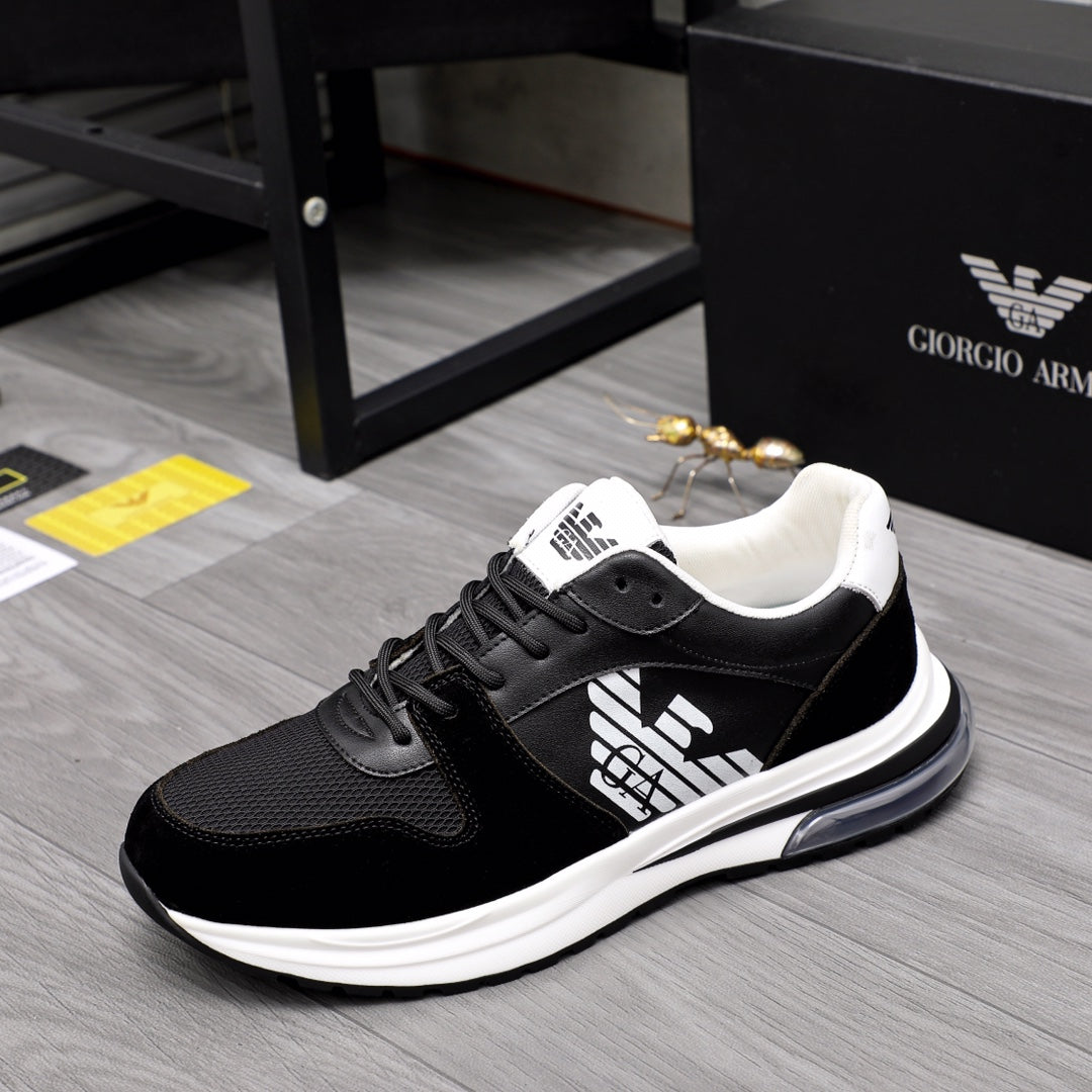 LuxluxHouse Best Quality Shoes Shoes Amiri
