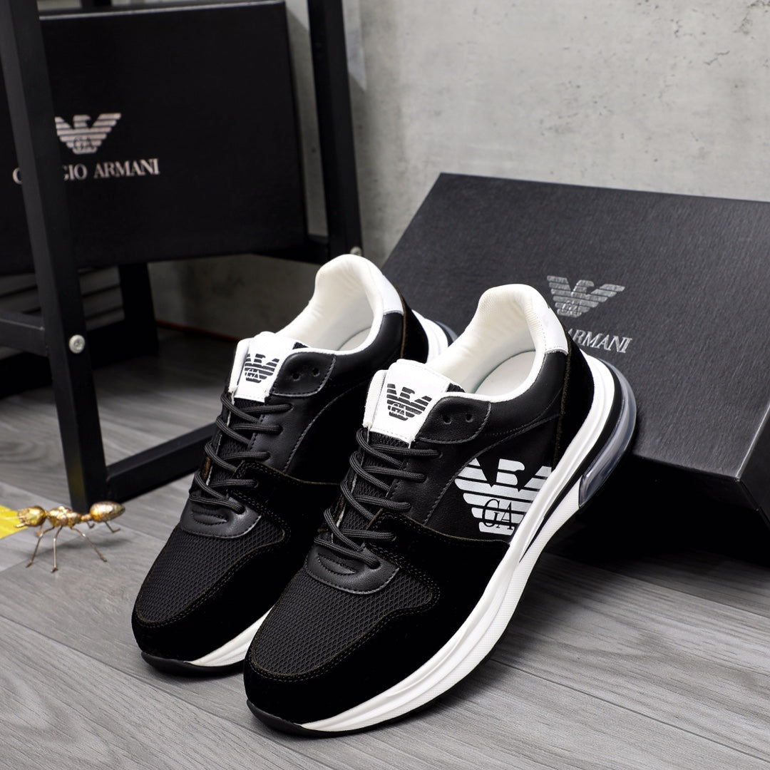 LuxluxHouse Best Quality Shoes Shoes Amiri
