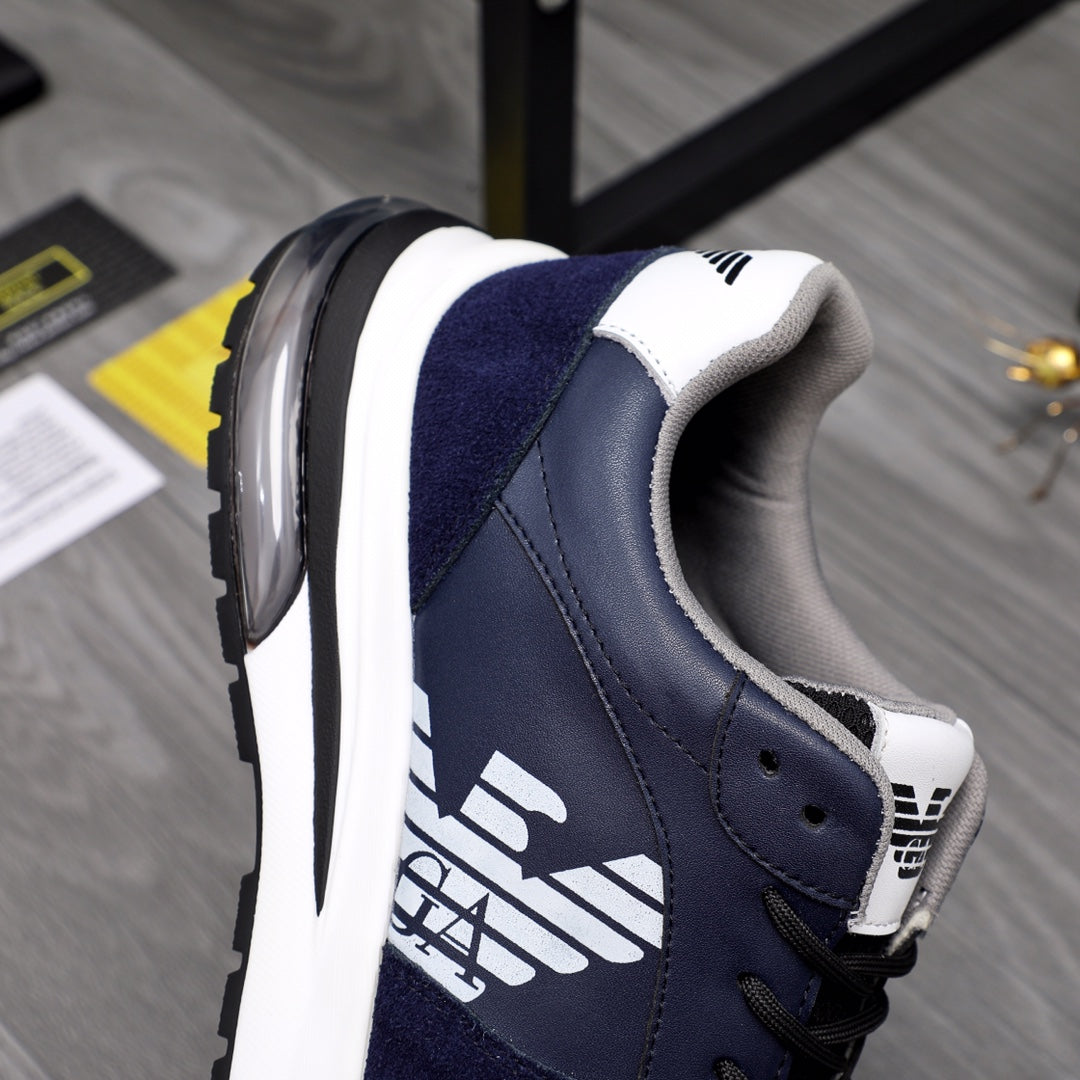 LuxluxHouse Best Quality Shoes Shoes Amiri