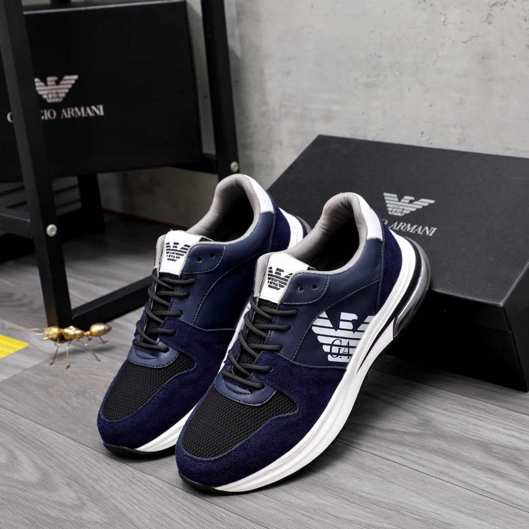 LuxluxHouse Best Quality Shoes Shoes Amiri