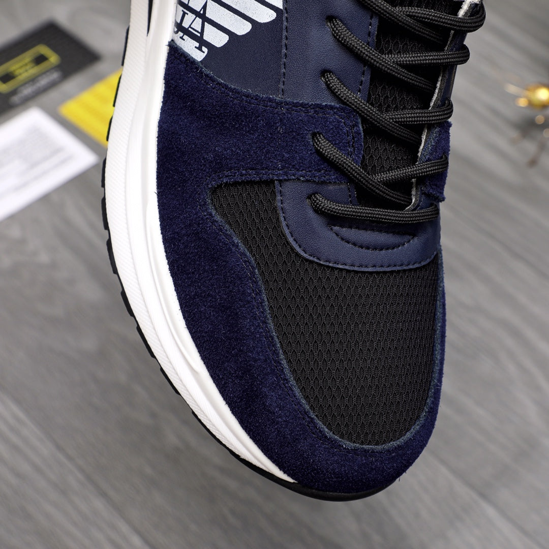LuxluxHouse Best Quality Shoes Shoes Amiri