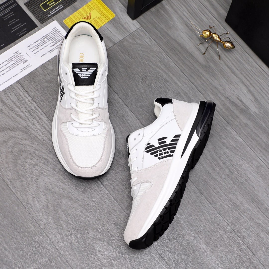 LuxluxHouse Best Quality Shoes Shoes Amiri