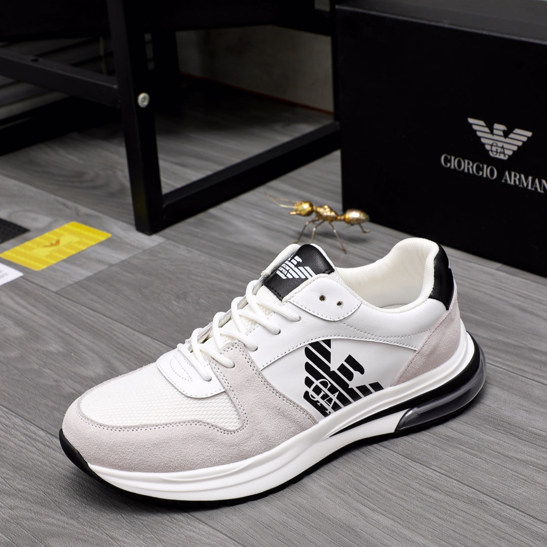 LuxluxHouse Best Quality Shoes Shoes Amiri