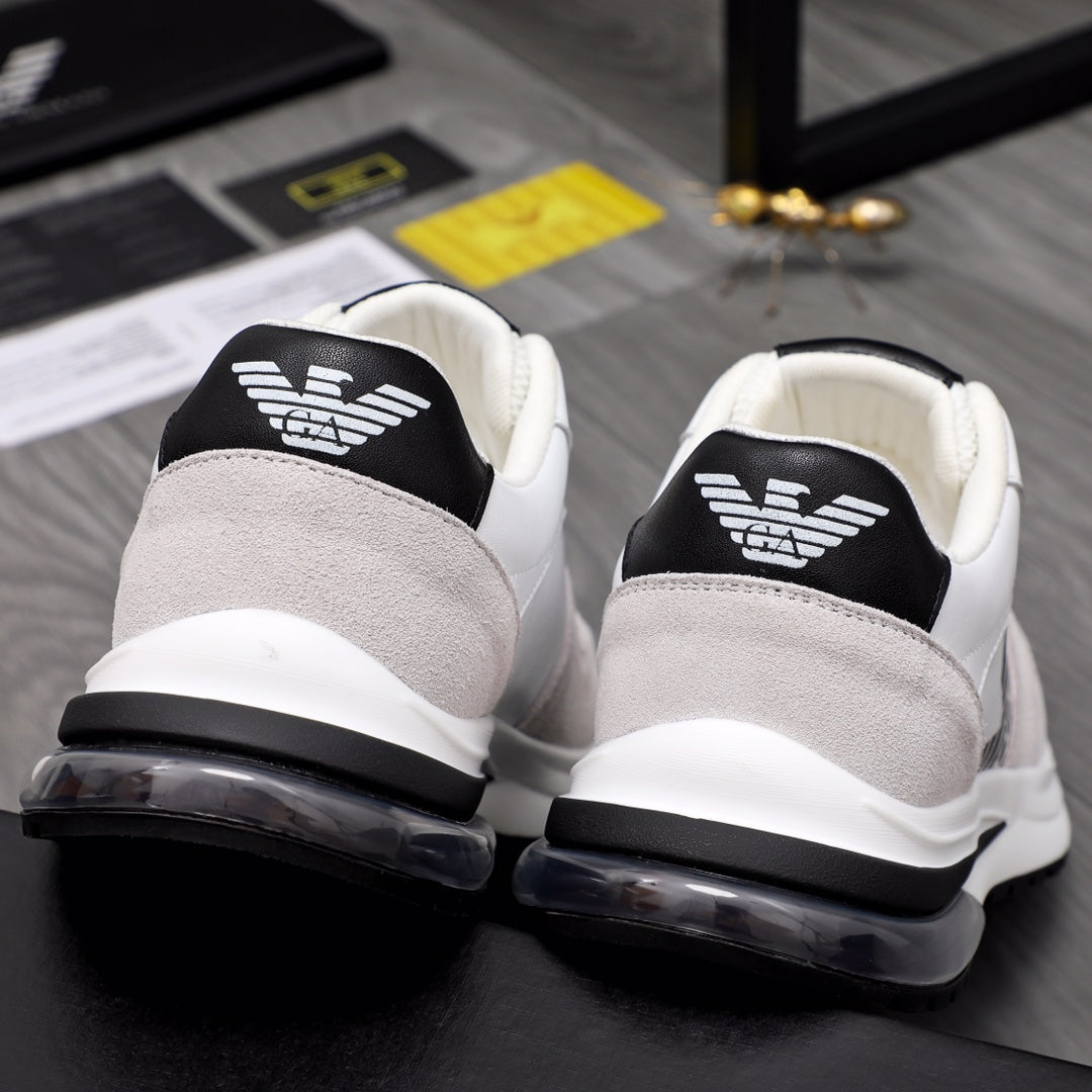 LuxluxHouse Best Quality Shoes Shoes Amiri