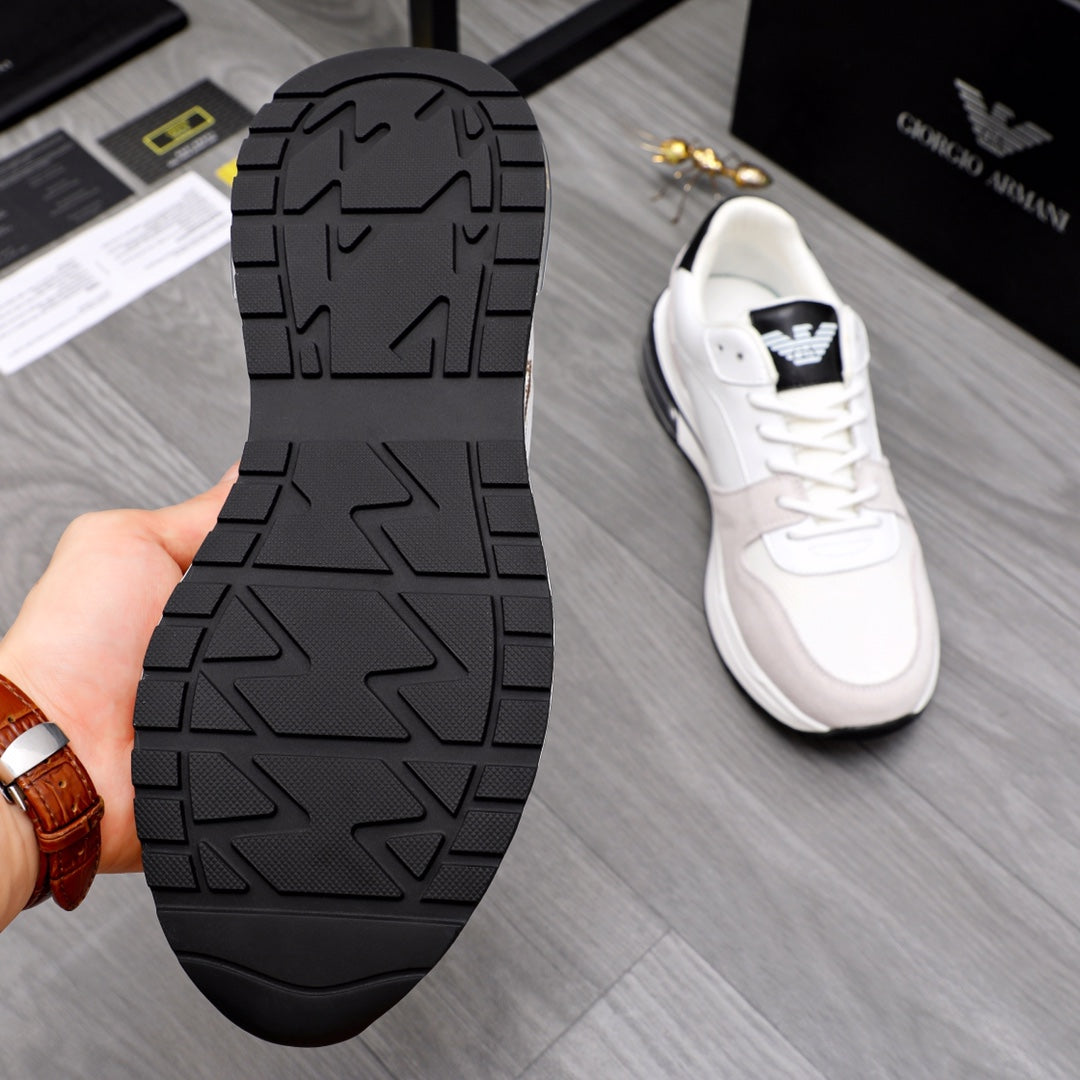 LuxluxHouse Best Quality Shoes Shoes Amiri