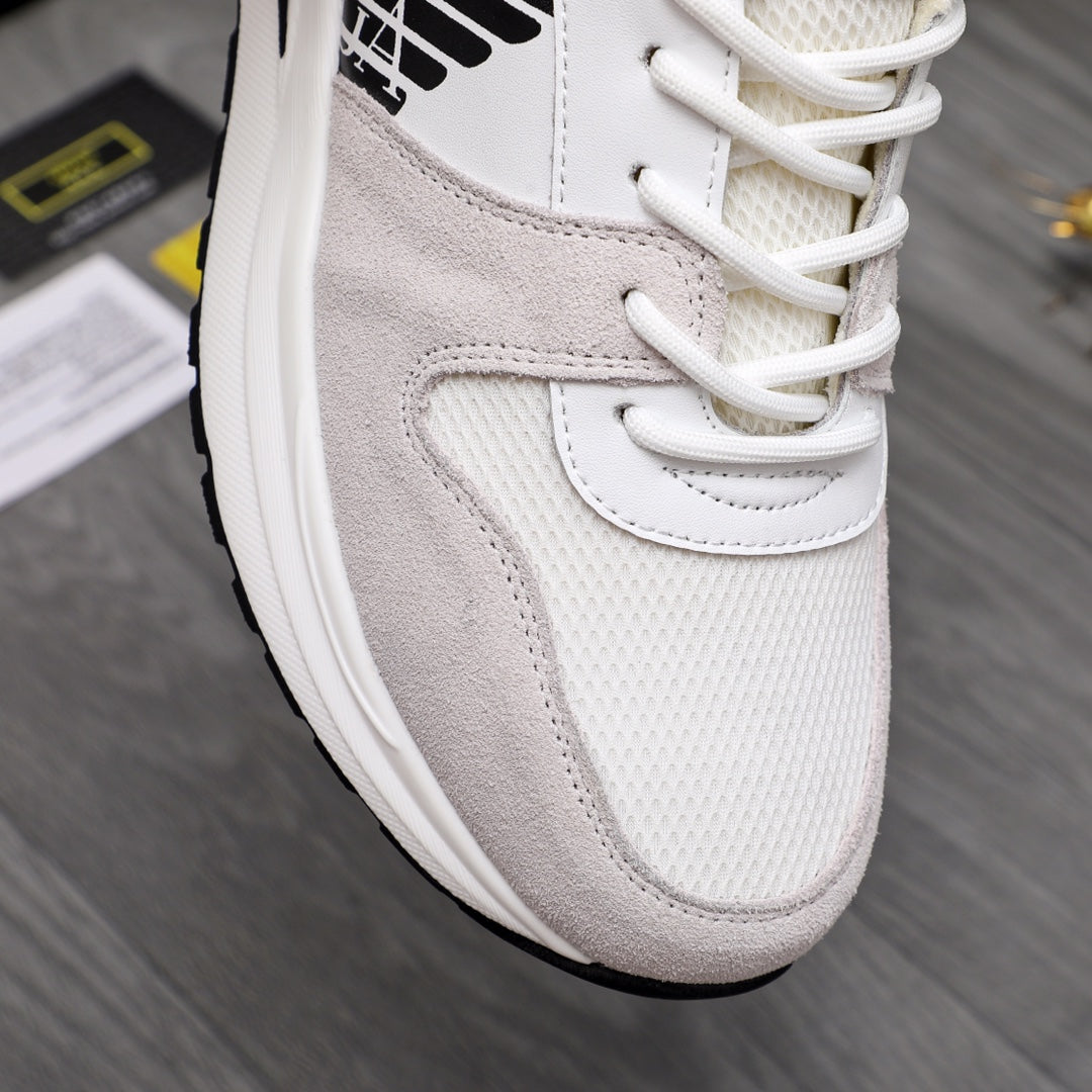 LuxluxHouse Best Quality Shoes Shoes Amiri