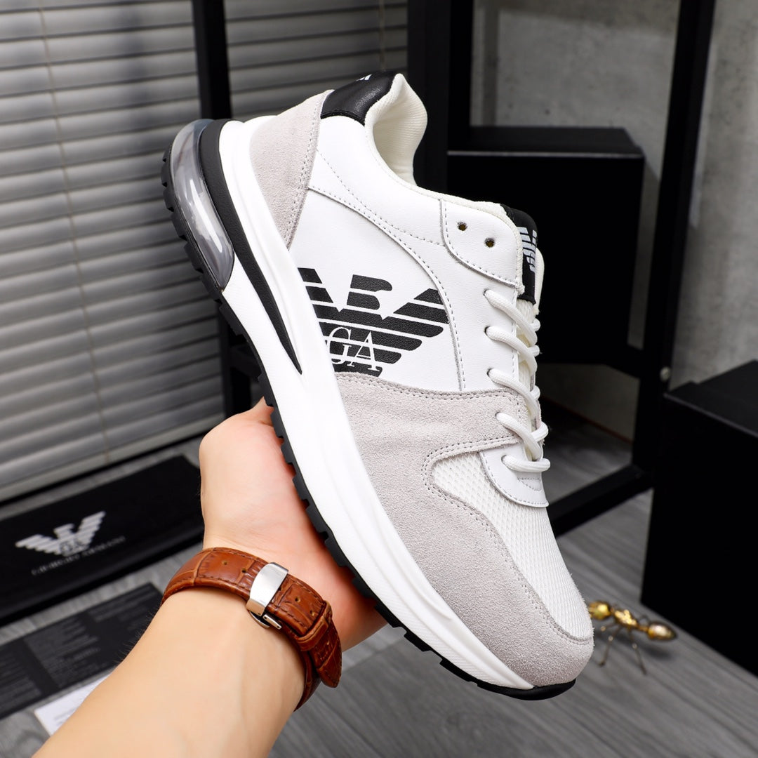 LuxluxHouse Best Quality Shoes Shoes Amiri