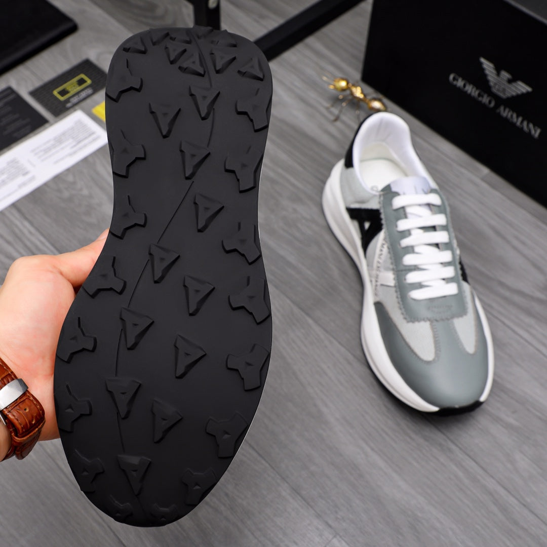 LuxluxHouse Best Quality Shoes Shoes Amiri