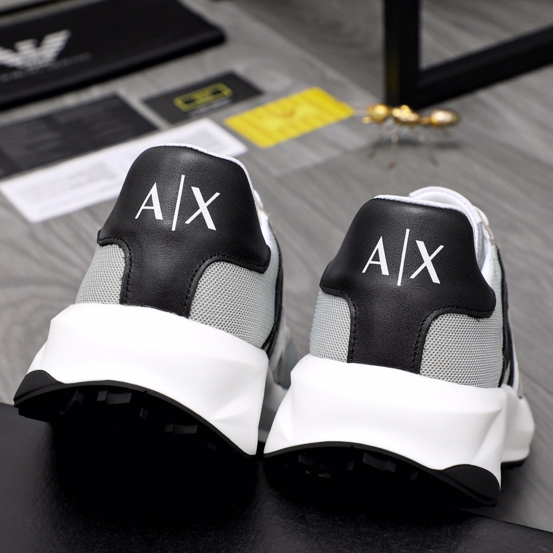 LuxluxHouse Best Quality Shoes Shoes Amiri