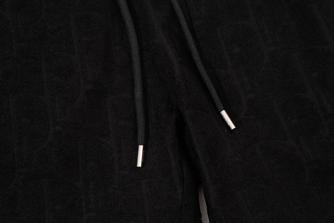 LuxluxHouse Best Quality Clothes Pants Dior