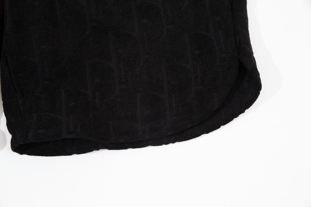 LuxluxHouse Best Quality Clothes Pants Dior
