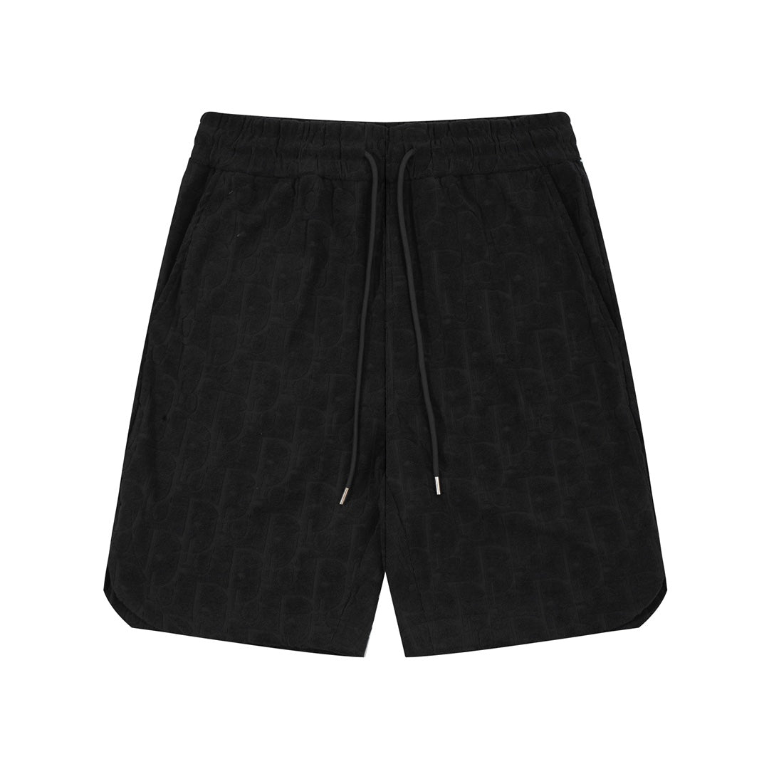 LuxluxHouse Best Quality Clothes Pants Dior