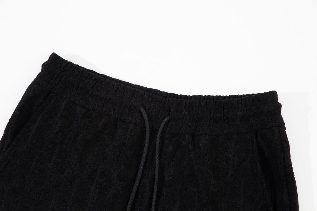 LuxluxHouse Best Quality Clothes Pants Dior