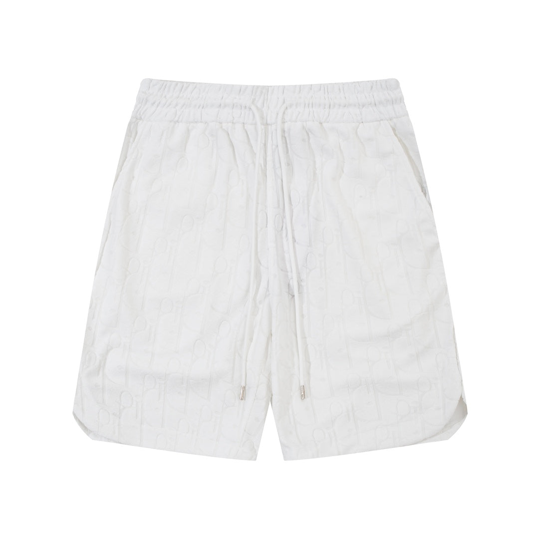 LuxluxHouse Best Quality Clothes Pants Dior
