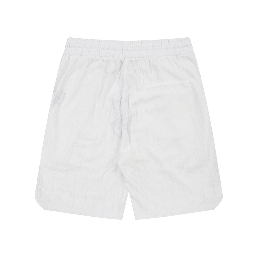 LuxluxHouse Best Quality Clothes Pants Dior