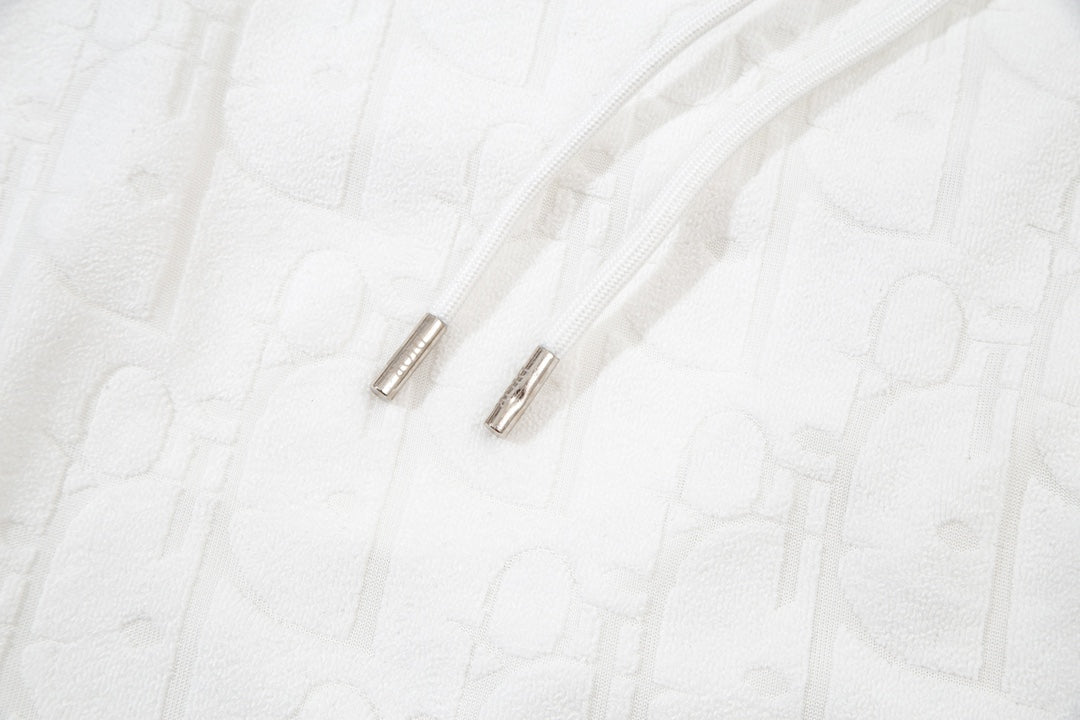 LuxluxHouse Best Quality Clothes Pants Dior