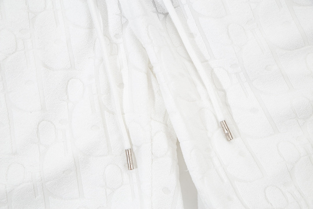 LuxluxHouse Best Quality Clothes Pants Dior
