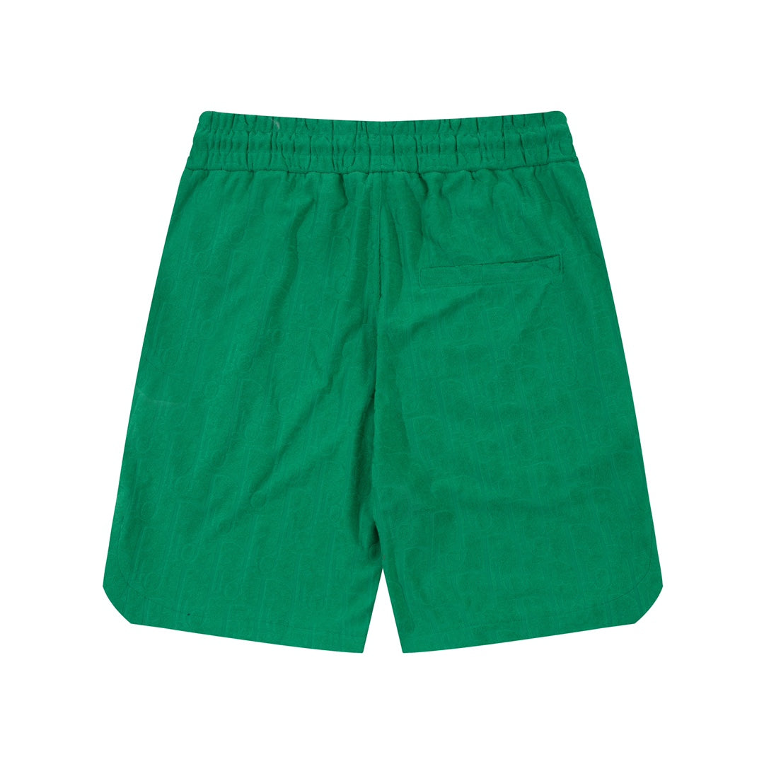 LuxluxHouse Best Quality Clothes Pants Dior