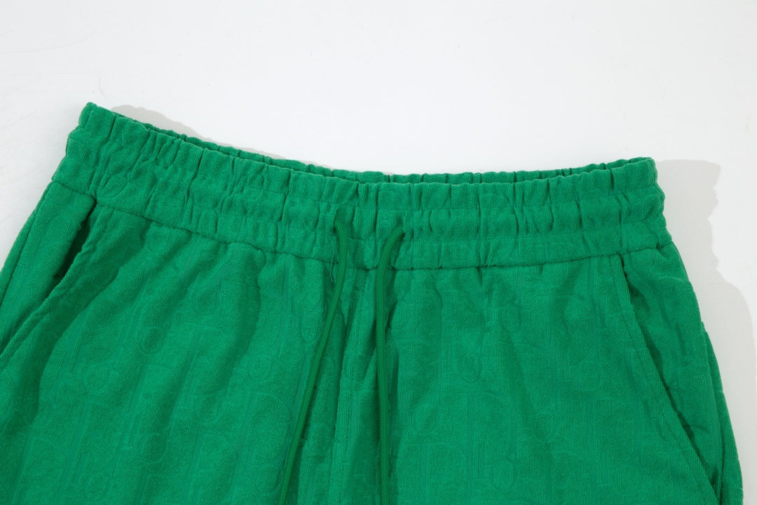 LuxluxHouse Best Quality Clothes Pants Dior