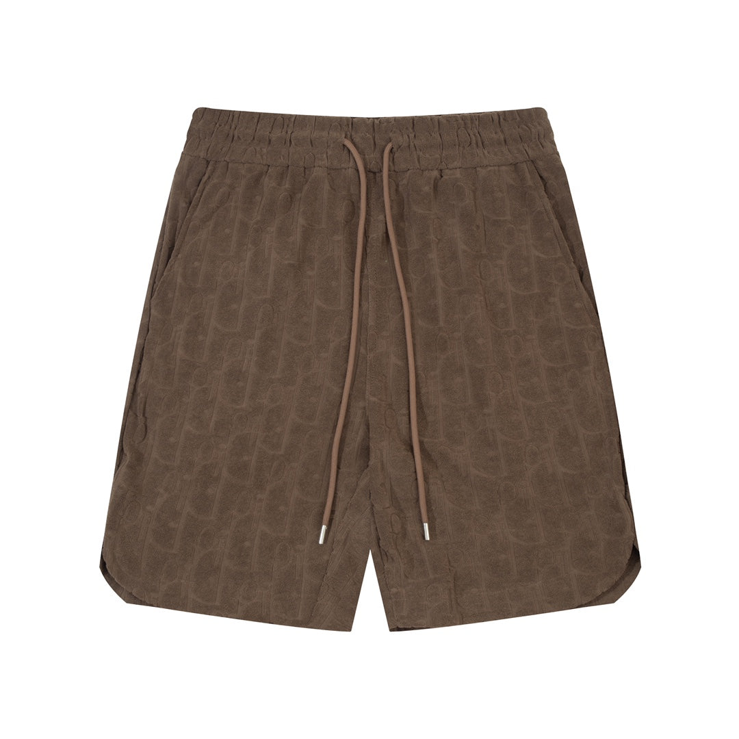 LuxluxHouse Best Quality Clothes Pants Dior