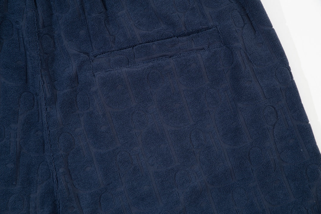 LuxluxHouse Best Quality Clothes Pants Dior