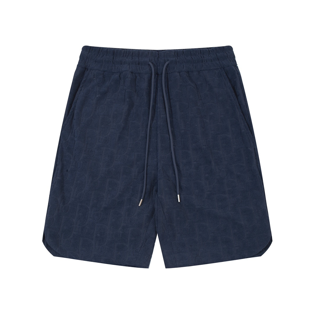 LuxluxHouse Best Quality Clothes Pants Dior