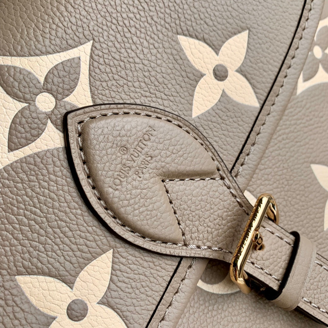 LuxluxHouse Best Quality Bags Louis Vuitton Women