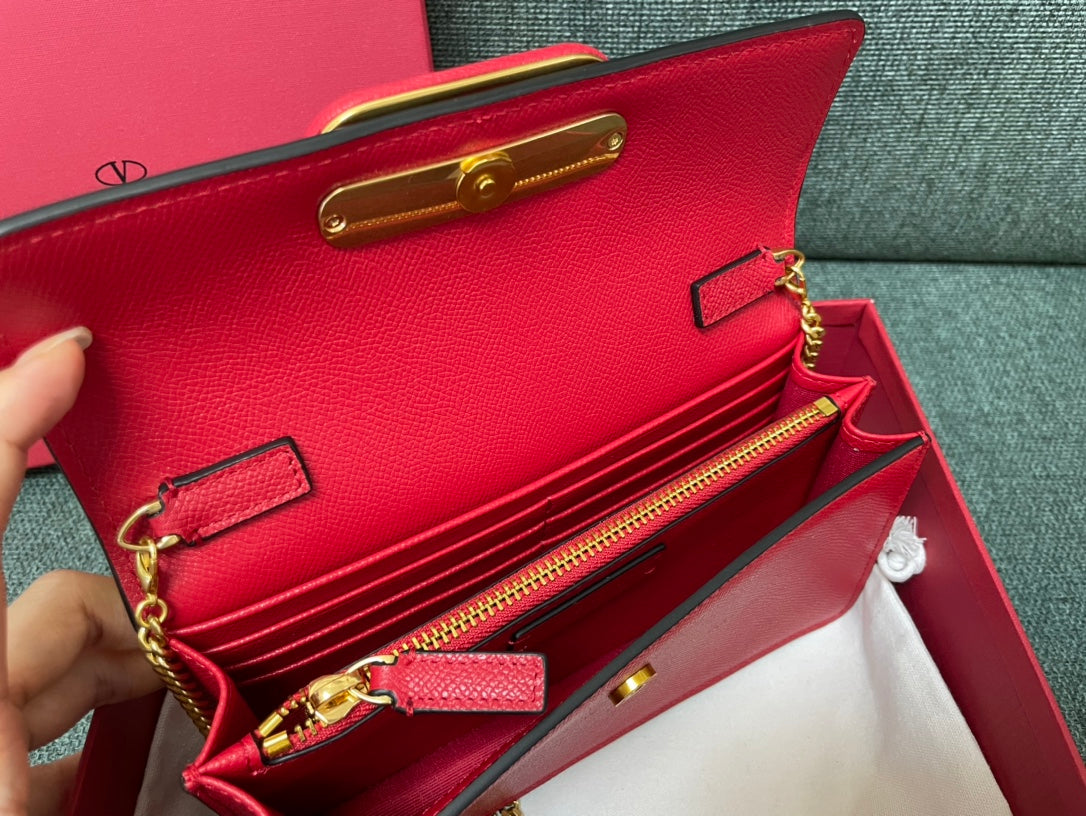 LuxluxHouse Best Quality Bags Valentino Women