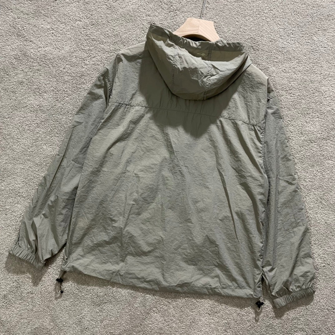 LuxluxHouse Best Quality Clothes Coats & Jackets Arcteryx