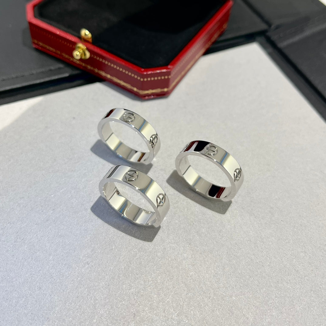 LuxluxHouse Best Quality Accessories Cartier