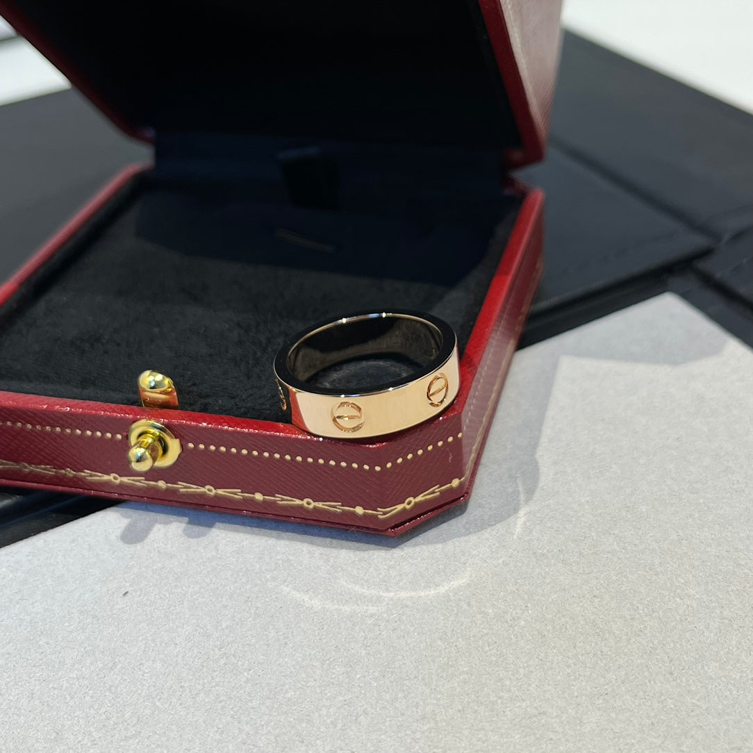 LuxluxHouse Best Quality Accessories Cartier