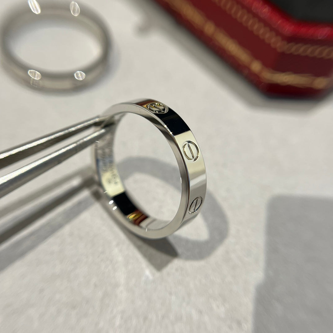 LuxluxHouse Best Quality Accessories Cartier