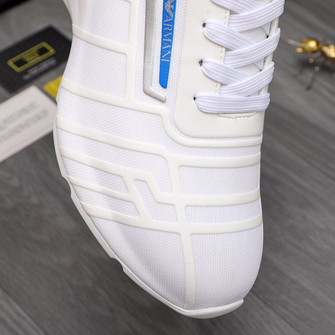 LuxluxHouse Best Quality Shoes Shoes Amiri