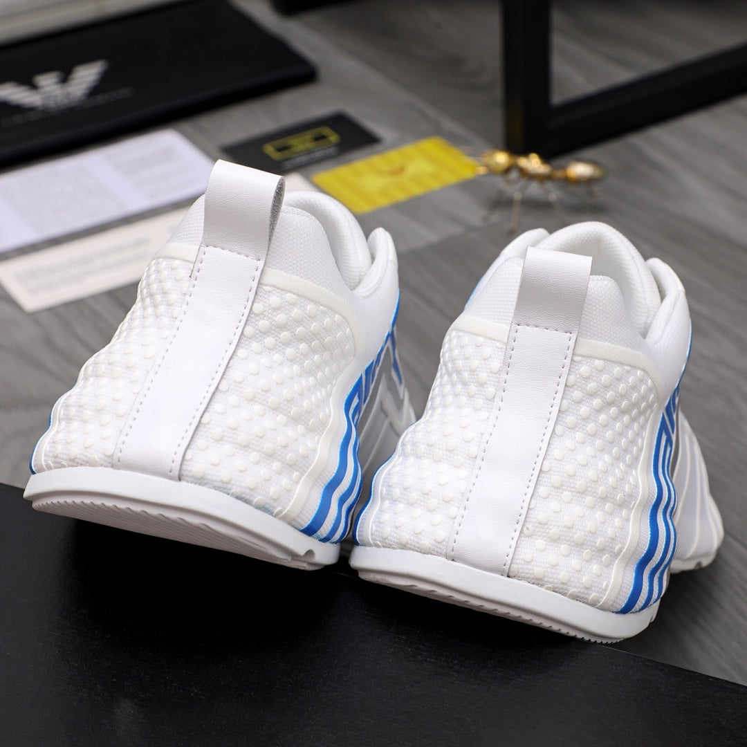 LuxluxHouse Best Quality Shoes Shoes Amiri