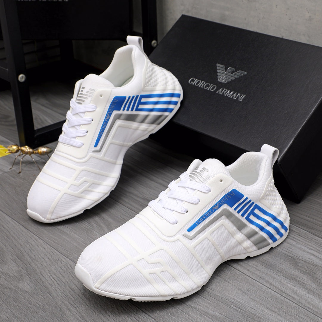 LuxluxHouse Best Quality Shoes Shoes Amiri