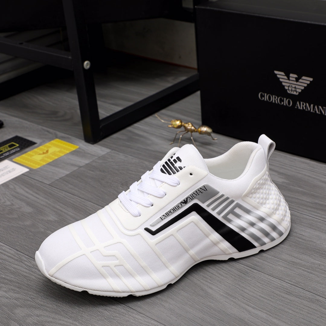 LuxluxHouse Best Quality Shoes Shoes Amiri