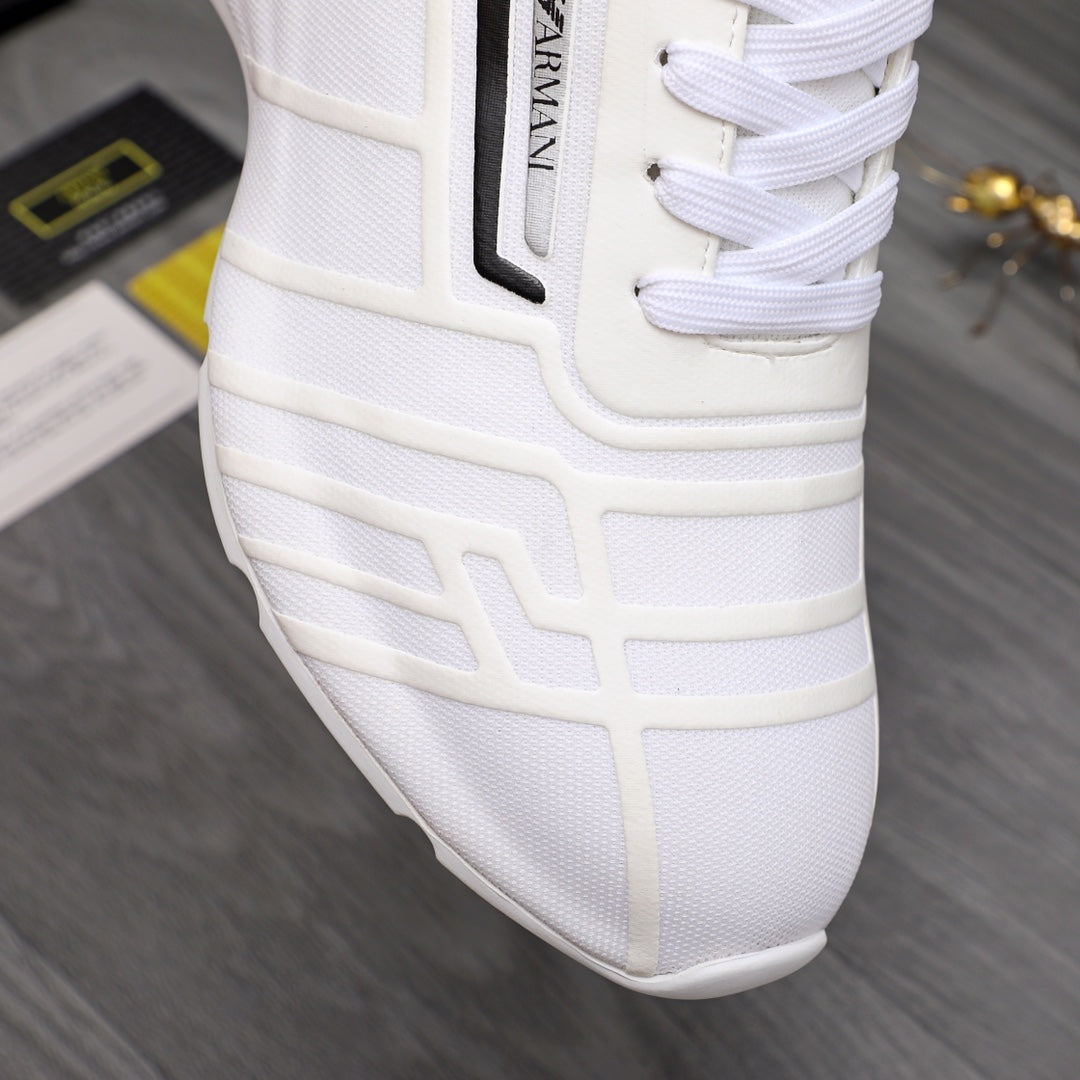 LuxluxHouse Best Quality Shoes Shoes Amiri