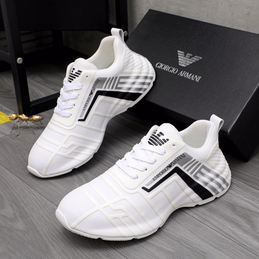 LuxluxHouse Best Quality Shoes Shoes Amiri
