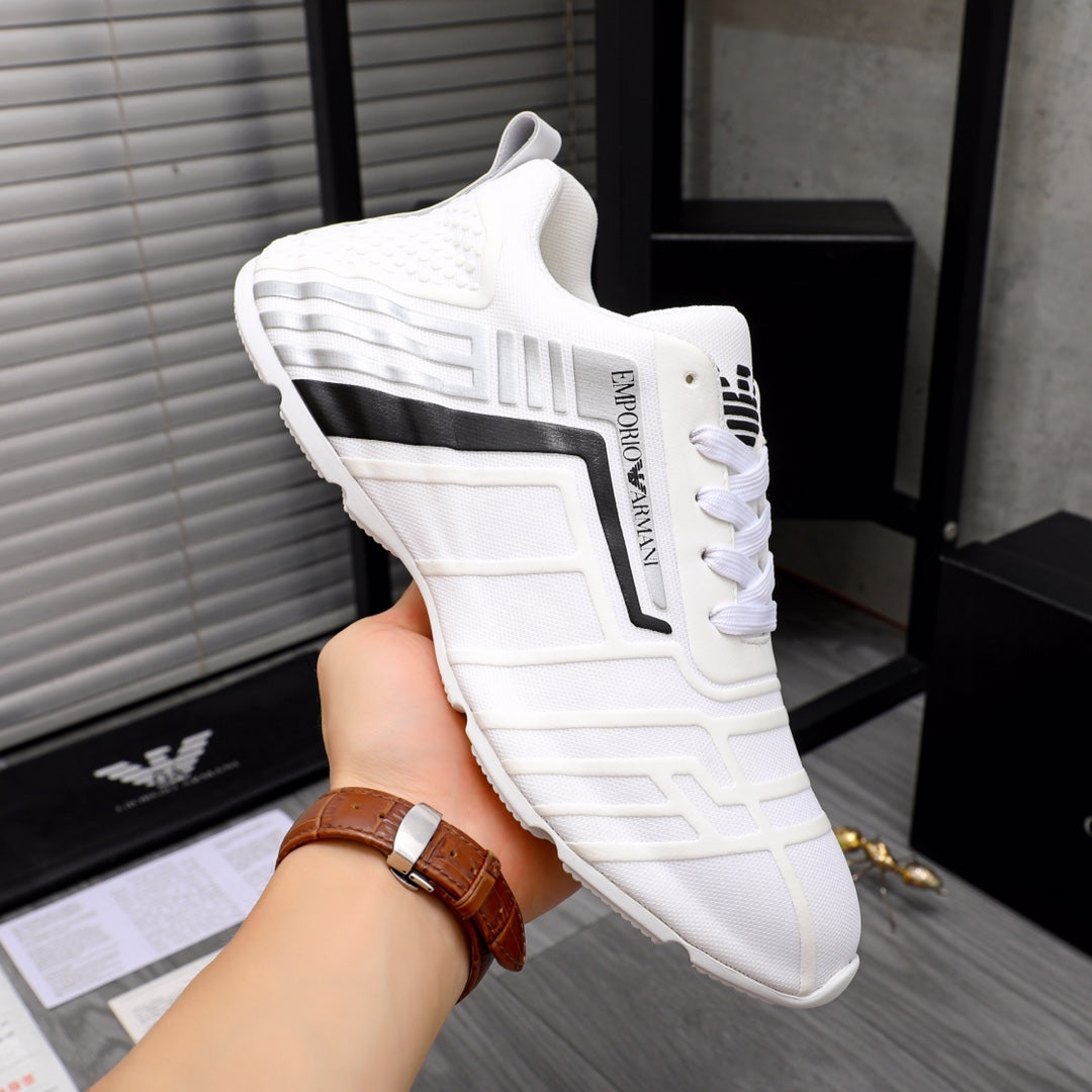 LuxluxHouse Best Quality Shoes Shoes Amiri