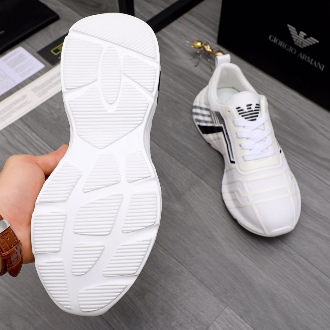LuxluxHouse Best Quality Shoes Shoes Amiri