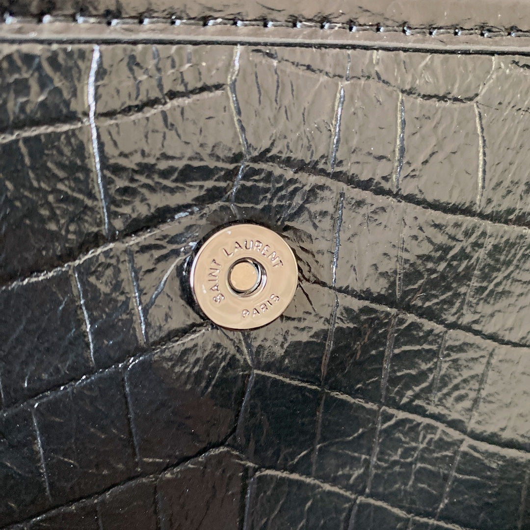 LuxluxHouse Best Quality Bags YSL Women