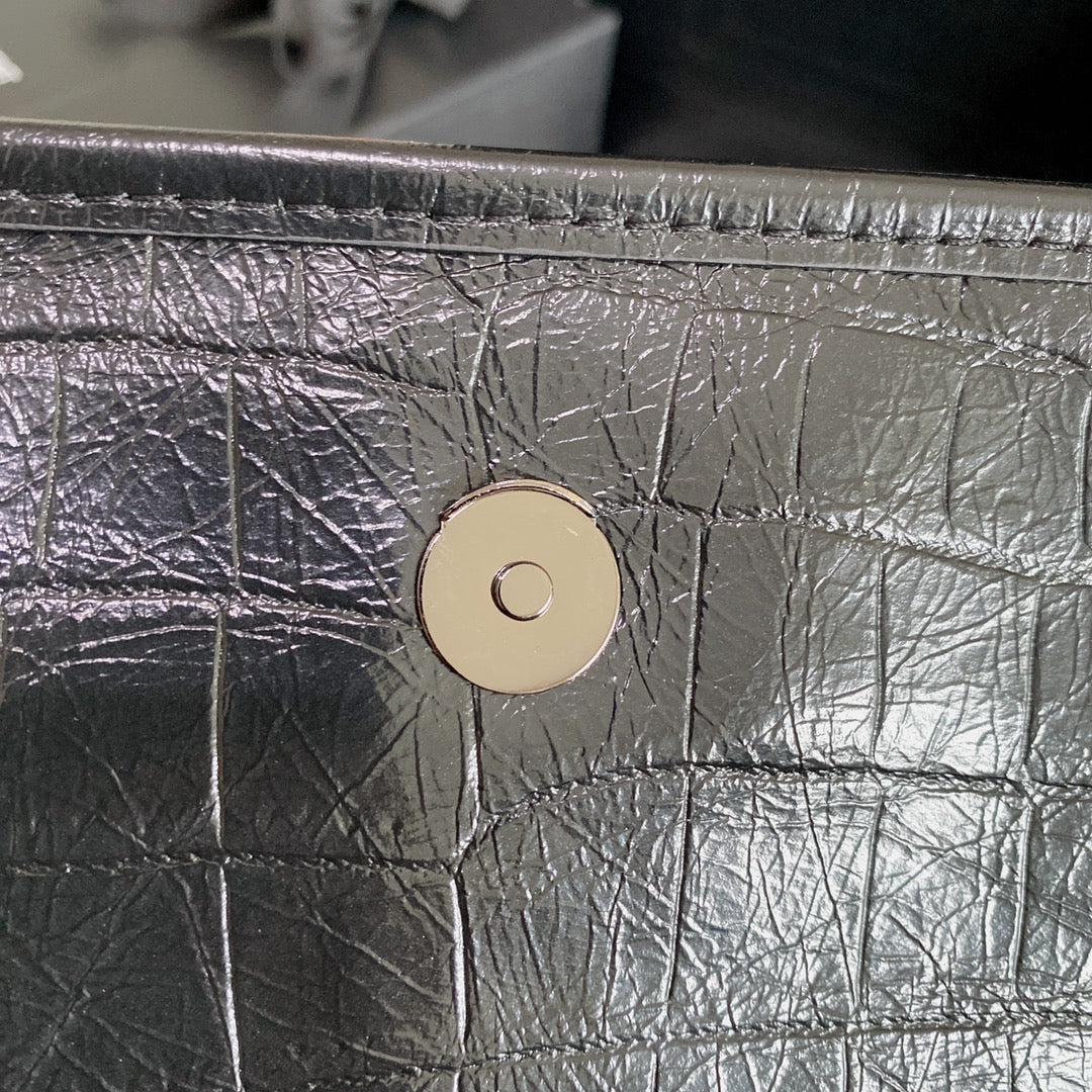 LuxluxHouse Best Quality Bags YSL Women