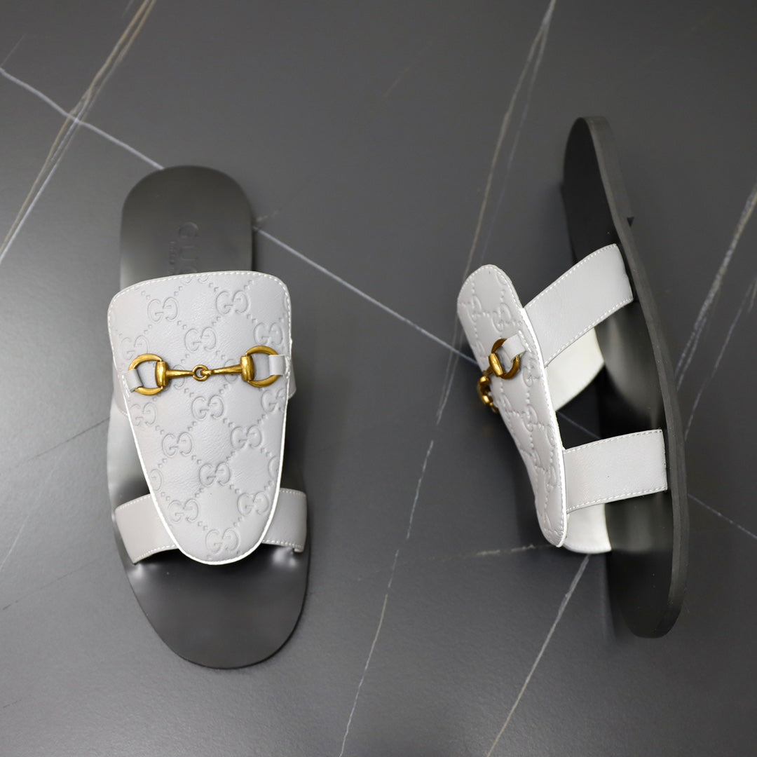 LuxluxHouse Best Quality Sandals Gucci