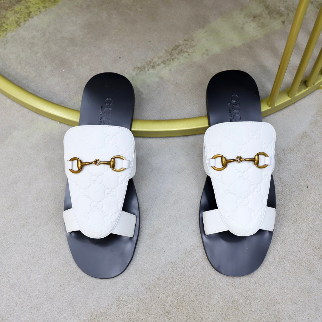 LuxluxHouse Best Quality Sandals Gucci