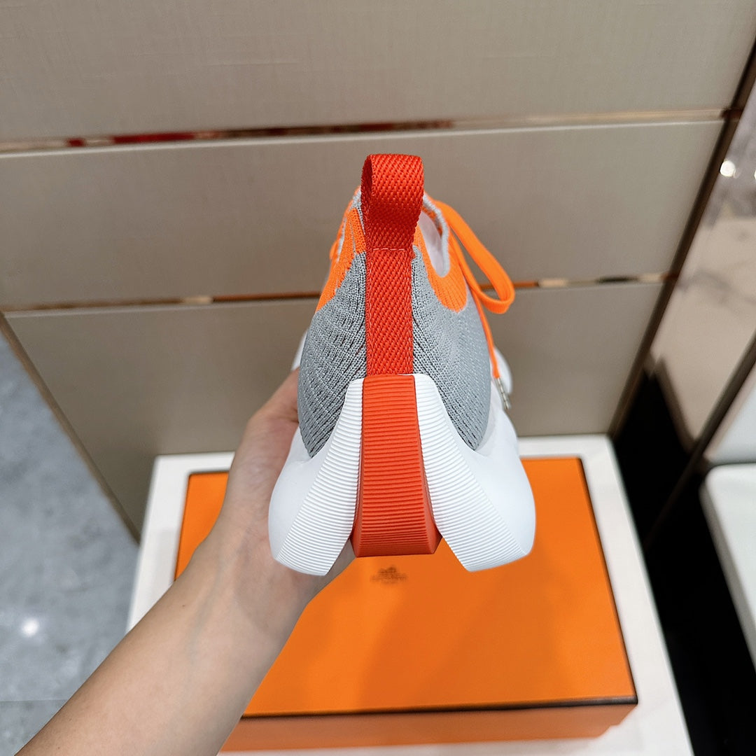 LuxluxHouse Best Quality Shoes Hermes
