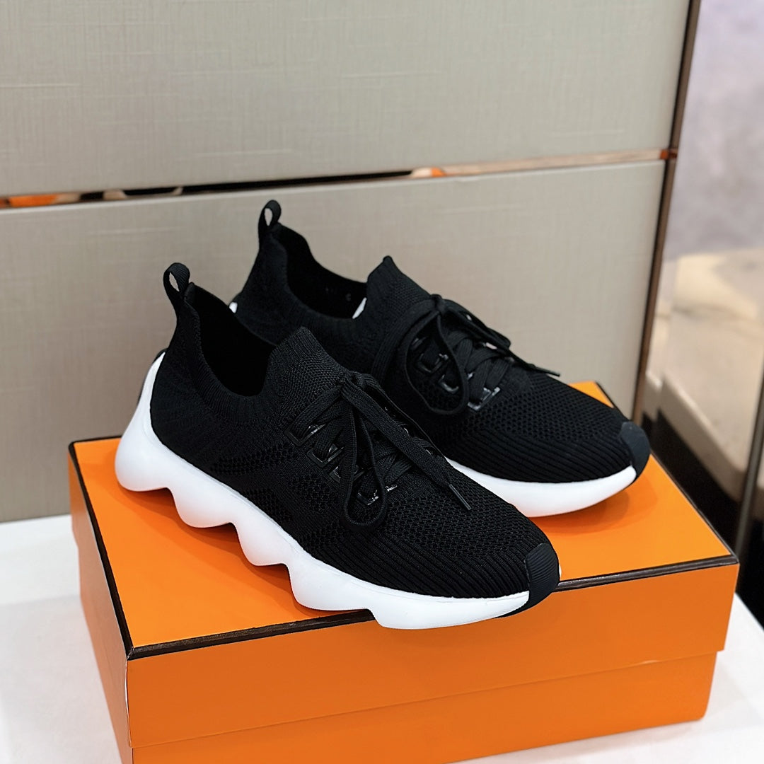 LuxluxHouse Best Quality Shoes Hermes