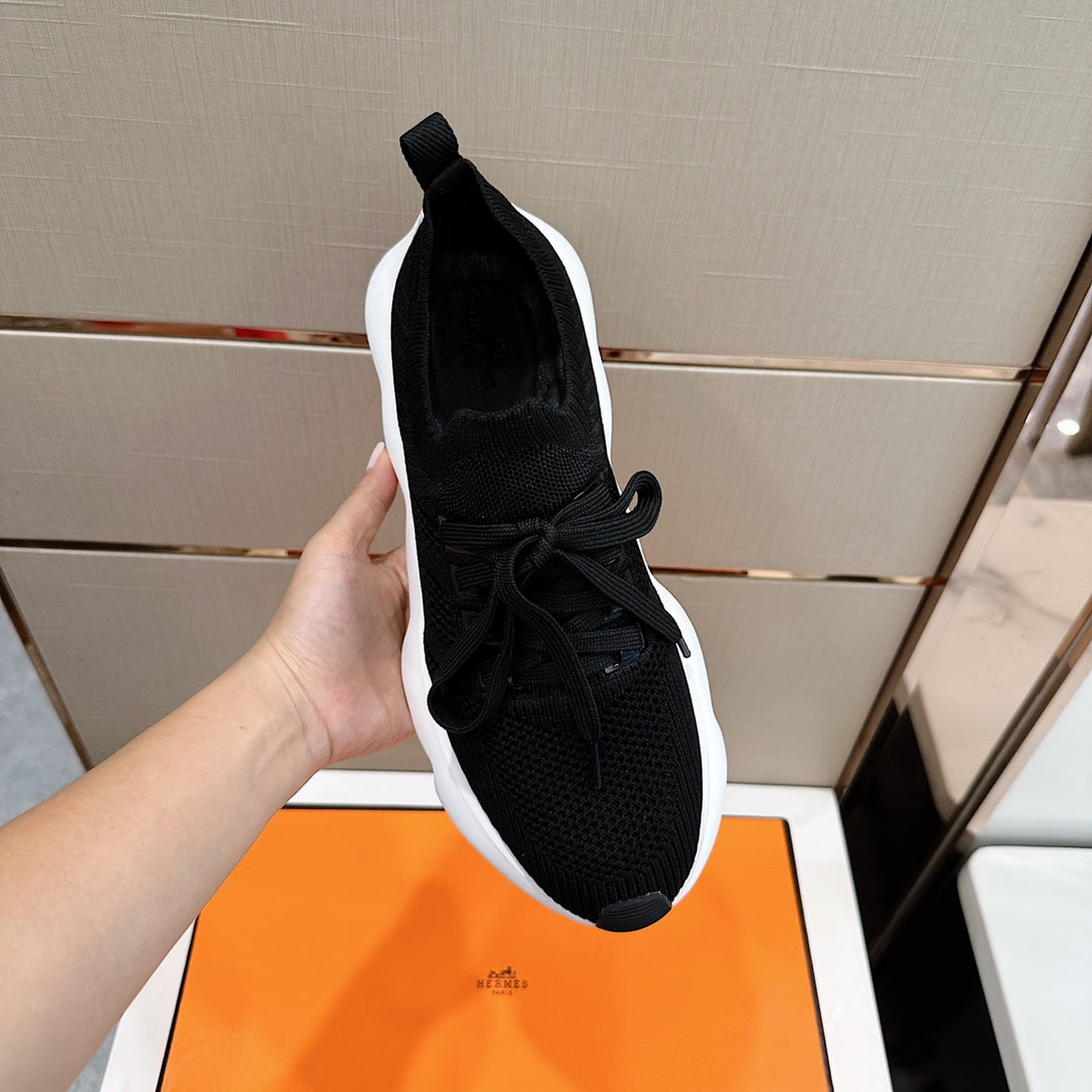 LuxluxHouse Best Quality Shoes Hermes