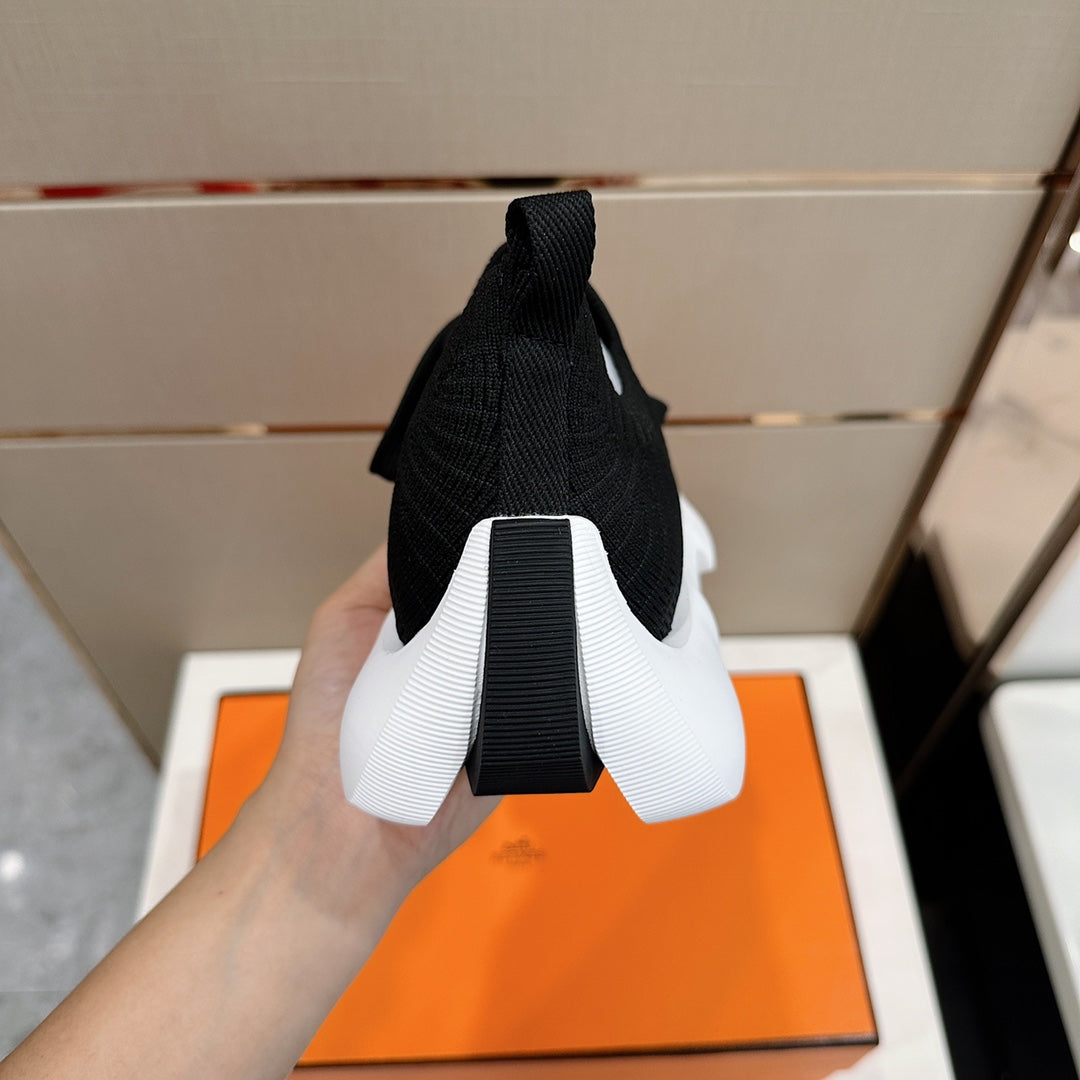 LuxluxHouse Best Quality Shoes Hermes