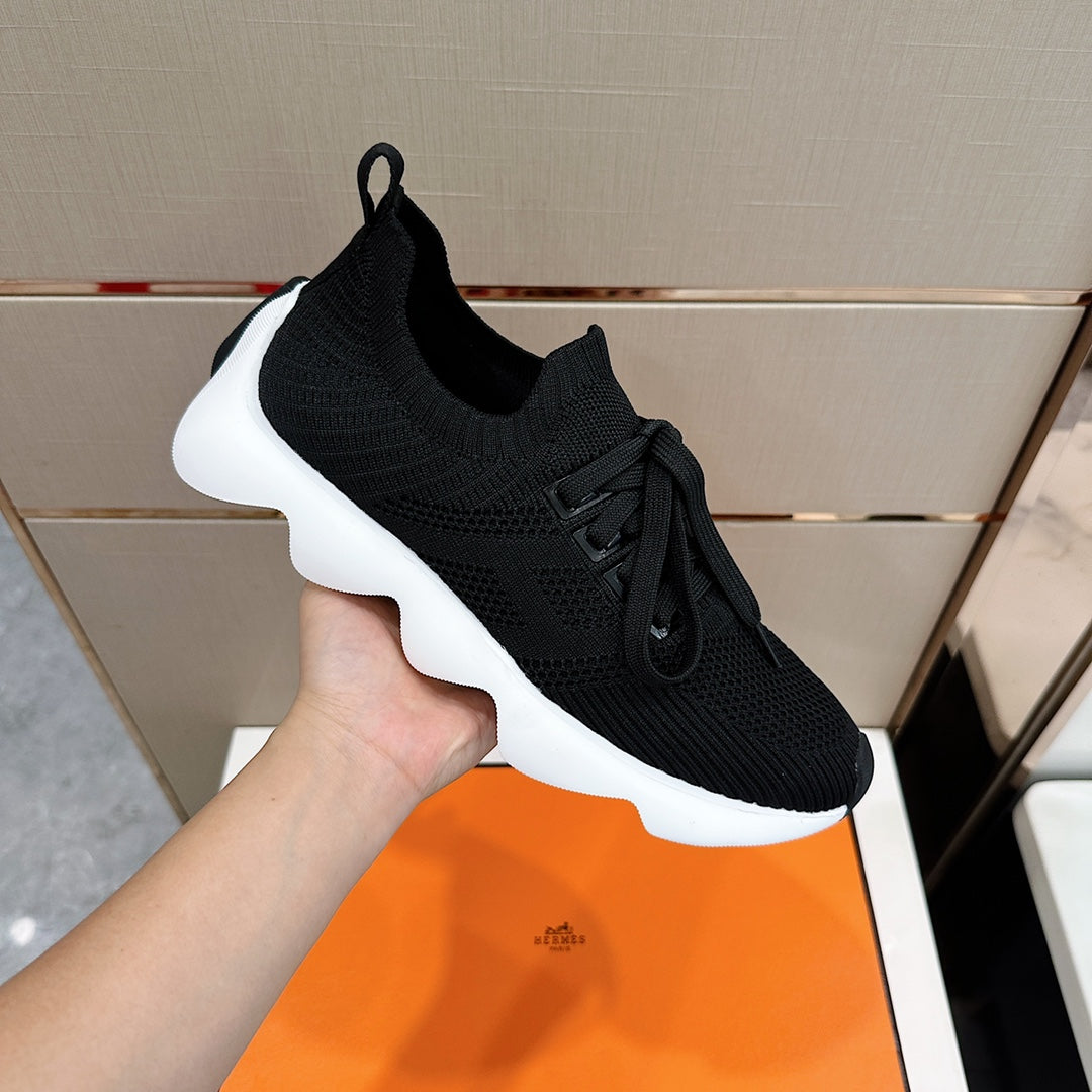 LuxluxHouse Best Quality Shoes Hermes