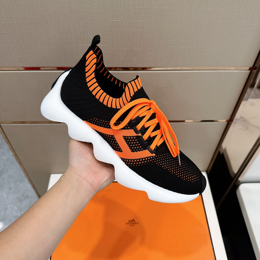LuxluxHouse Best Quality Shoes Hermes